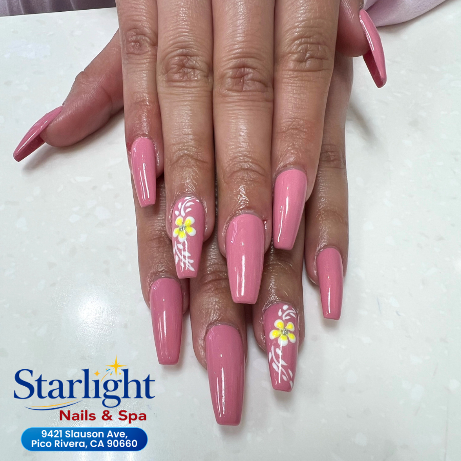 nail ideas